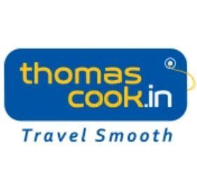 Thomas Cook - Guntur Image