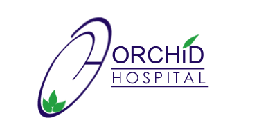 Orchid Hospital - PC Colony - Patna Image