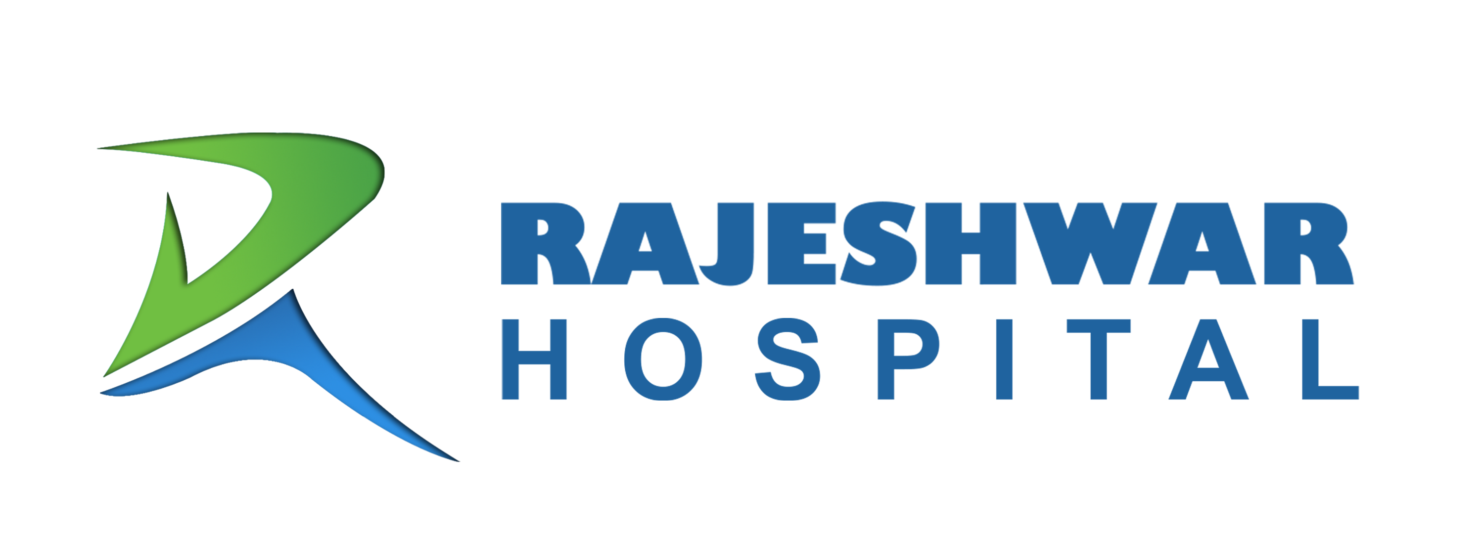 Rajeshwar Hospital - Kankarbagh - Patna Image