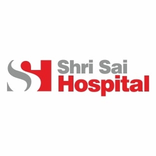 Shri Sai Hospital - Patna Image