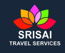 Srisai Travels - Guntur Image