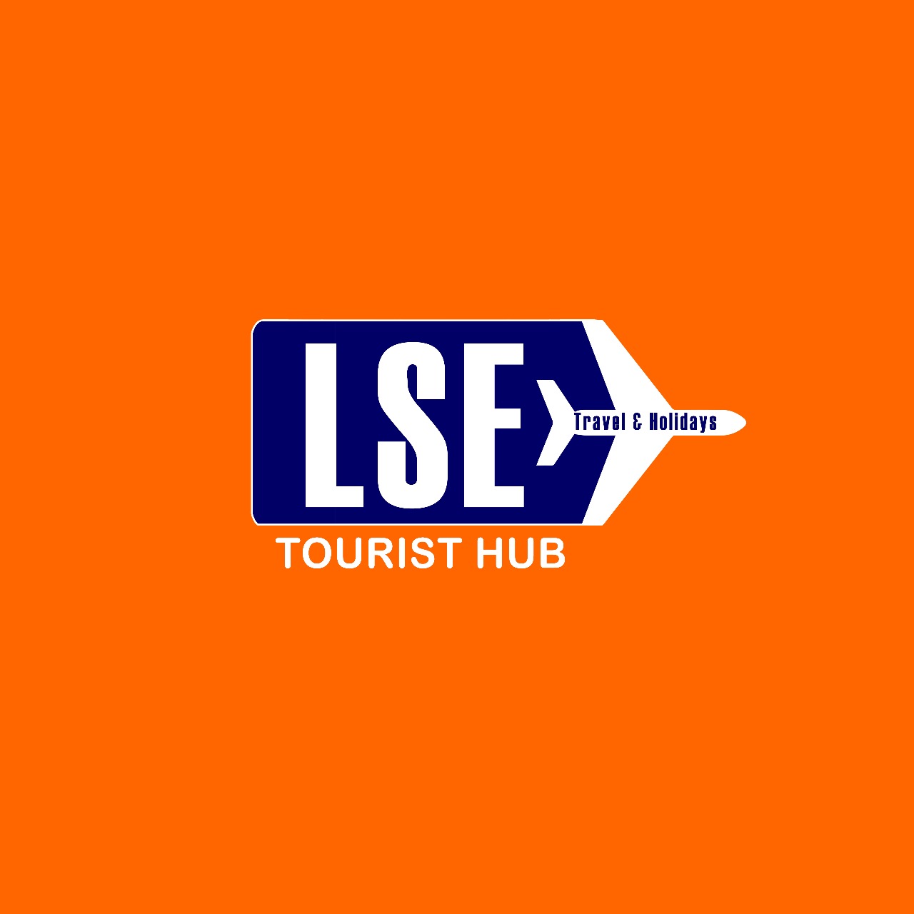 LSE Travel & Holidays - Guntur Image