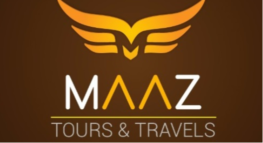 Maaz Tours & Travels - Guntur Image