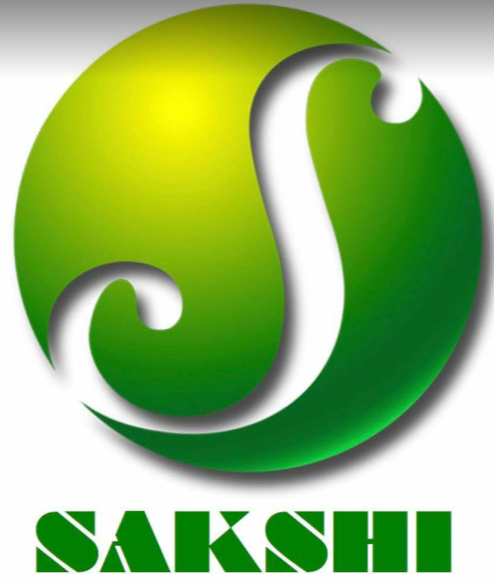 Sakshi International Travels - Guntur Image