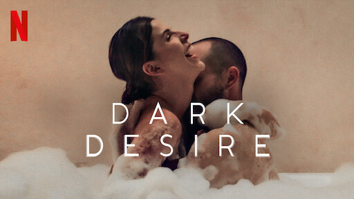 Dark Desire Image