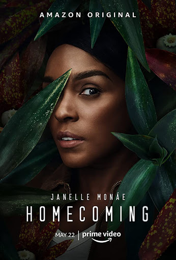 Homecoming Season 2 Image