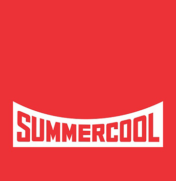 Summercoolindia Image