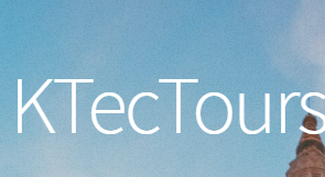 KTEC Tours - Gaya Image