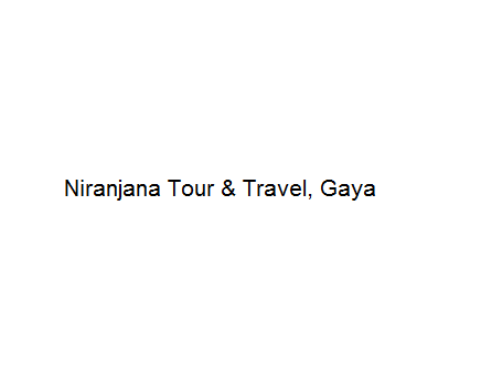 Niranjana Tour & Travel - Gaya Image