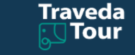 Traveda Tours - Gaya Image