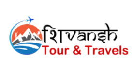 Shivansh Tour and Travels - Gorakhpur Image