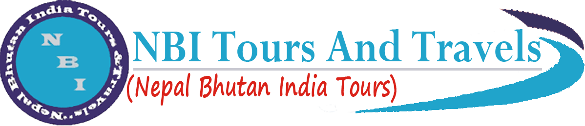 NBI Tours And Travels - Gorakhpur Image