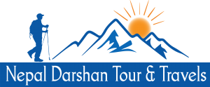 Nepal Darshan Tour and Travels - Gorakhpur Image