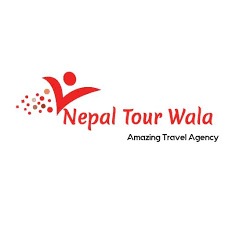 Nepal Tour Wala - Gorakhpur Image