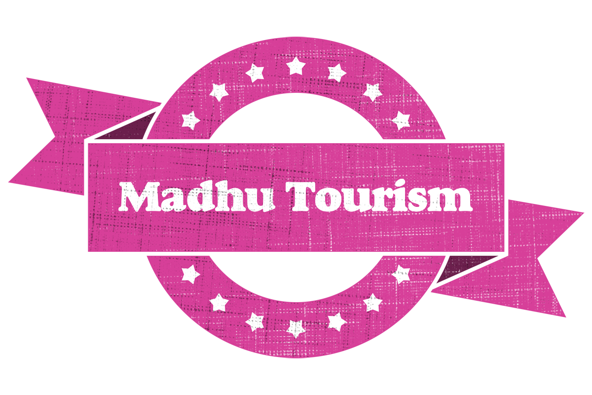 Madhu Tourism - Gorakhpur Image