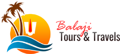 Balaji Tour & Travels - Gorakhpur Image