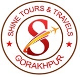 Shine Tours And Travels - Gorakhpur Image