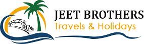 Jeet Brothers Travels & Holidays - Gorakhpur Image