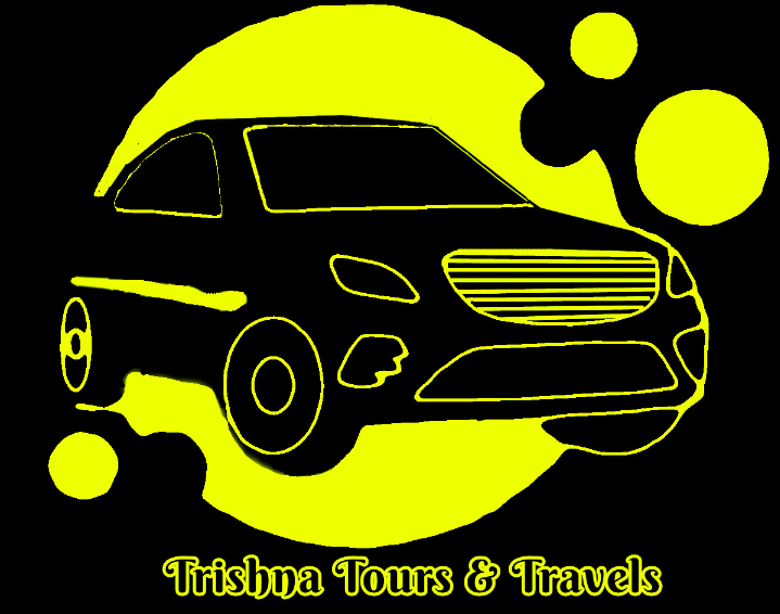 Trishna Tours and Travels - Gorakhpur Image