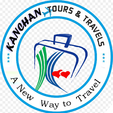 Kanchan Tour and Travels - Gorakhpur Image