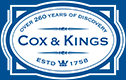 Cox & Kings - Gorakhpur Image