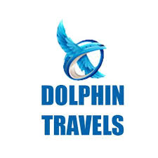 Dolphin Travels - Gorakhpur Image