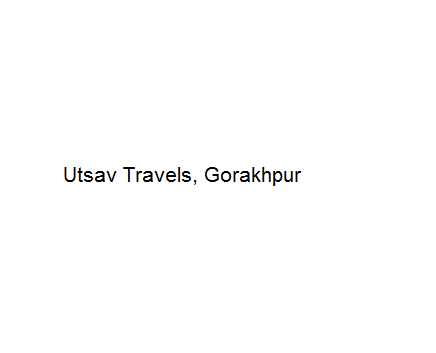 Utsav Travels - Gorakhpur Image