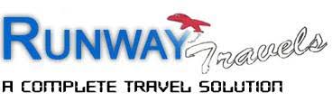 Runway Travels - Gorakhpur Image