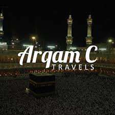 Arqam C Travels - Gorakhpur Image