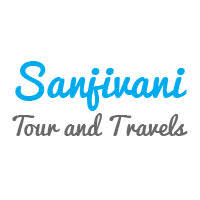 Sanjivani Tour & Travels - Gorakhpur Image