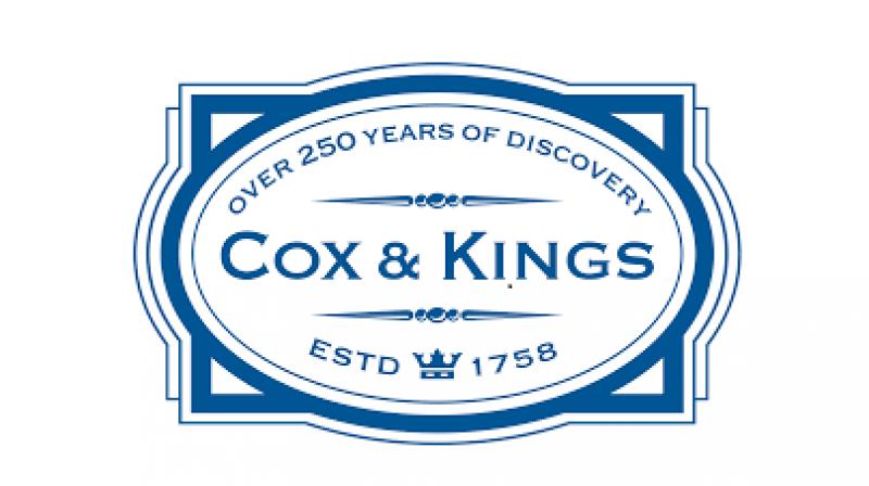 Cox & Kings - Rajahmundry Image