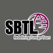 SBTL Tours And Travels - Rajahmundry Image