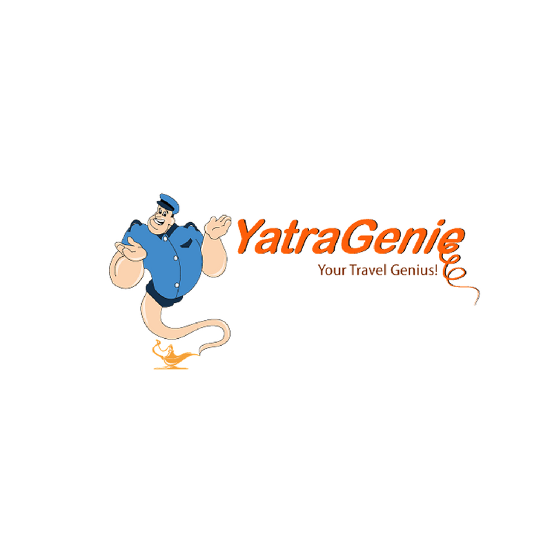 Yatra Genie - Rajahmundry Image