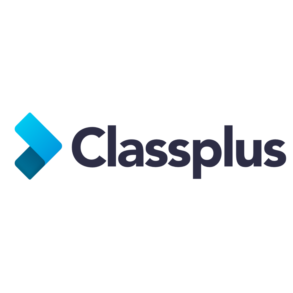 Classplusapp.com Image