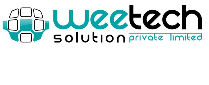 WEETECH SOLUTION Reviews, Employee Reviews, Careers, Recruitment, Jobs ...