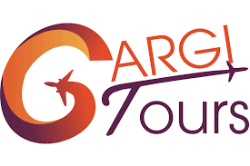 Gargi Tours - Rajahmundry Image