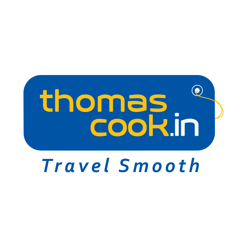 Thomas Cook - Warangal Image