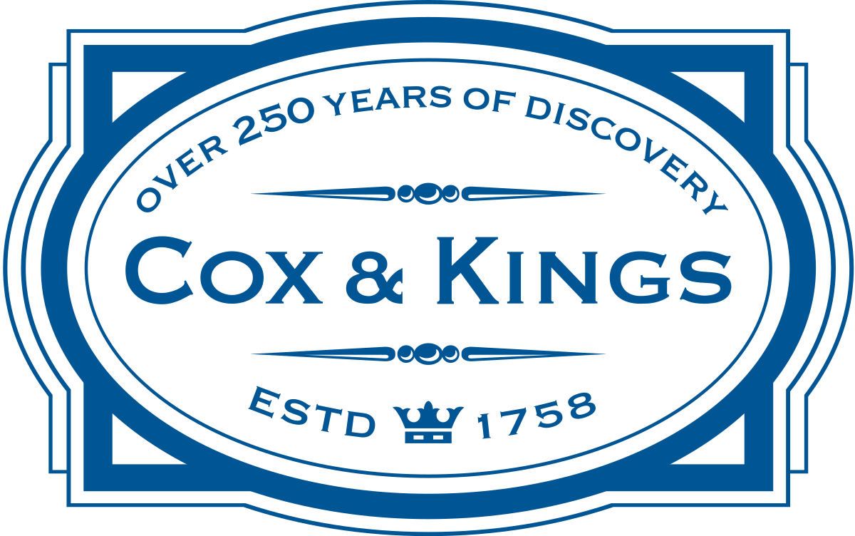 Cox & Kings - Warangal Image