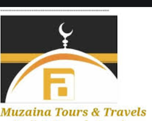 Muzaina Tours And Travels - Warangal Image