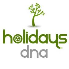 Holidays DNA - Warangal Image