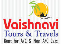 Vaishnavi Tours and Travels - Tirupati Image