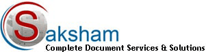 Saksham Office Automation Image