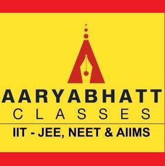 Aaryabhatt Classes - Gailana Rd - Agra Image