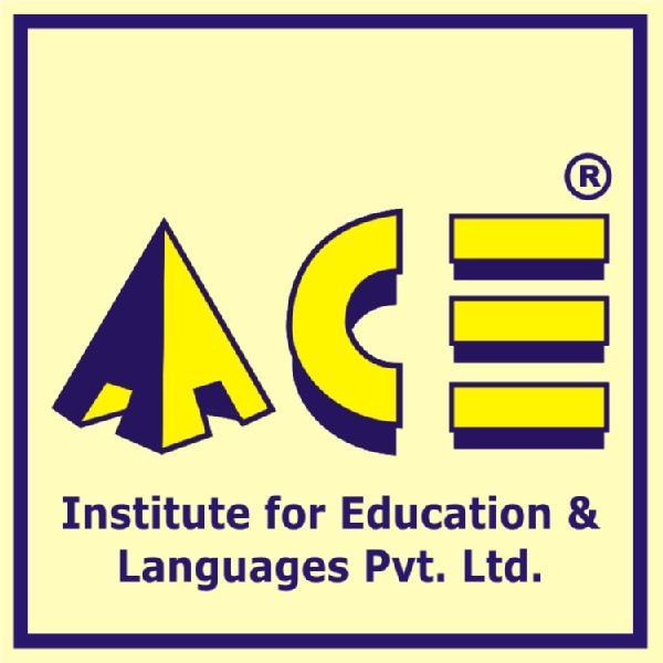 Ace Institute For Education & Languages - Lohamandi - Agra Image