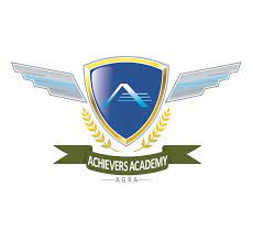 Achievers Academy - Kaushalpura - Agra Image