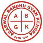 Agarwal Bandhu Gyan Kendra - Civil Lines - Agra Image