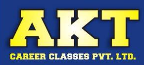 Akt Career Classes - Agra Image