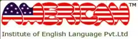 American Institute Of English Language - Bodla - Agra Image