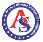 Anubha Sharma Institue Of Languages - Sikandra - Agra Image