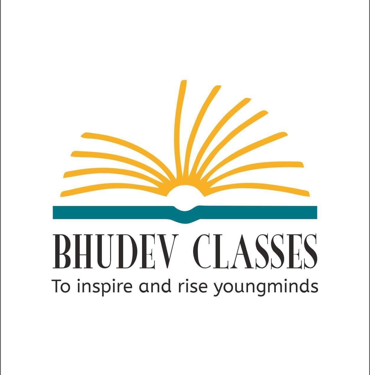 Bhudev Classes - Khandari - Agra Image